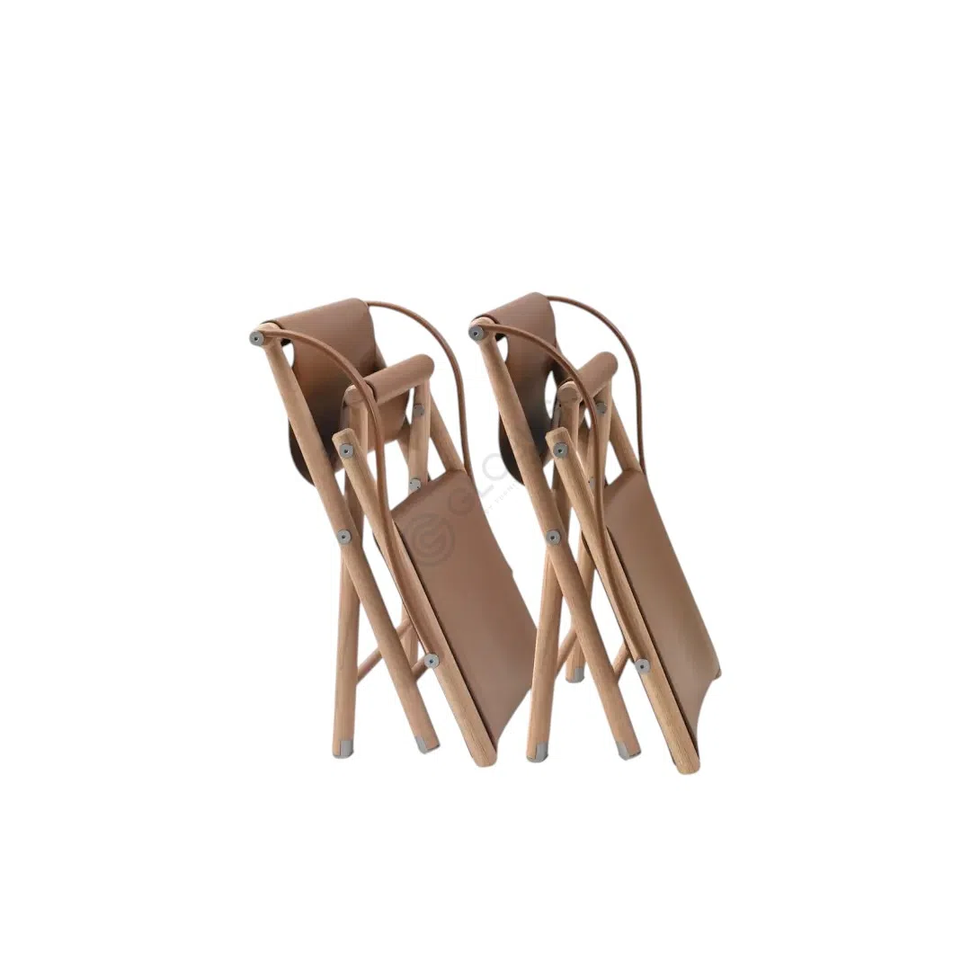 Кресло FLEXFORM Lauren