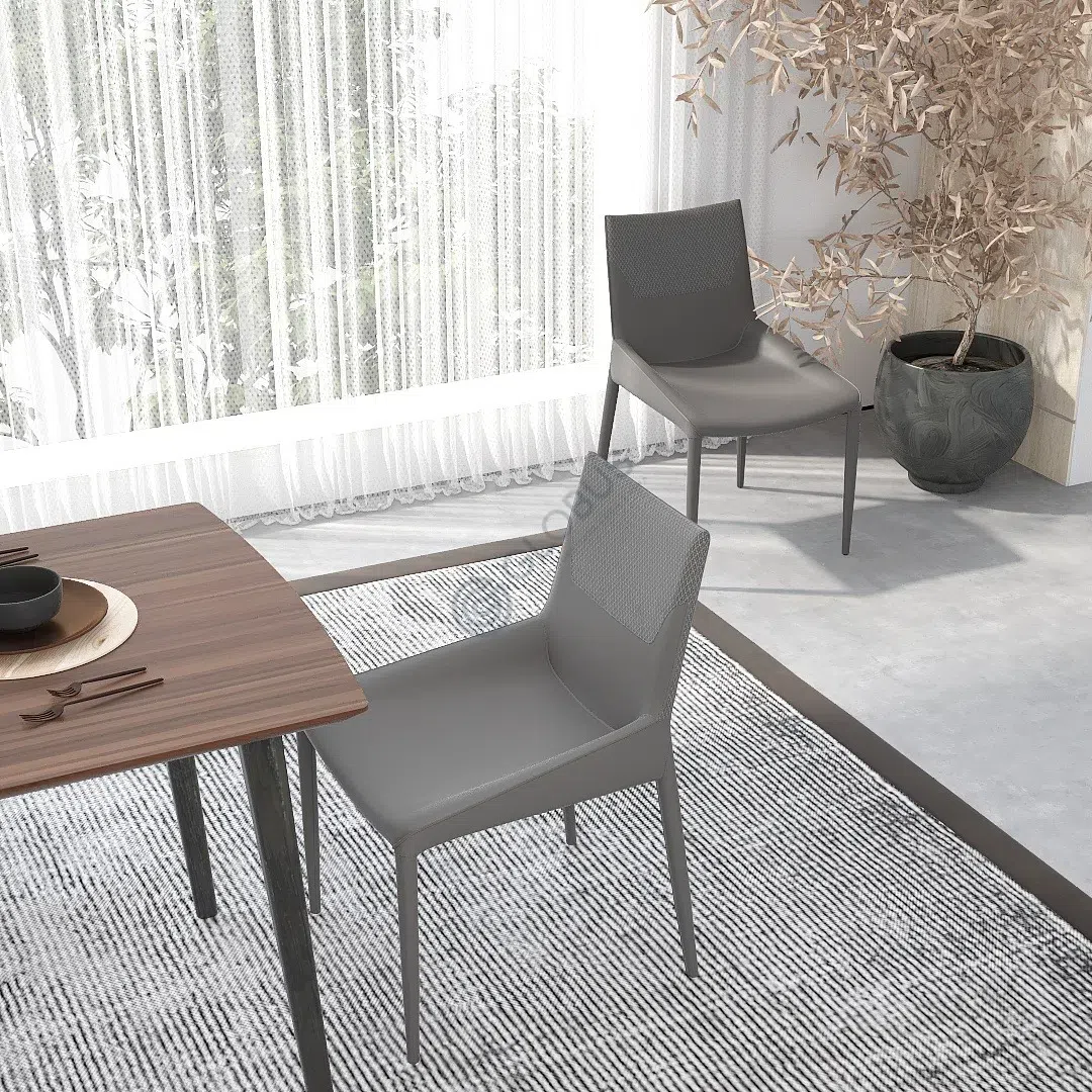 Обеденный стул Amalee