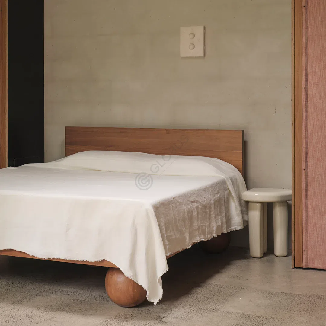 Угловой столик ELLISON STUDIOS Isola