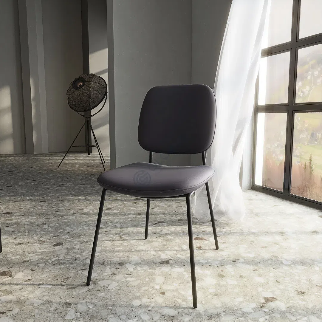 Обеденный стул Ylenara