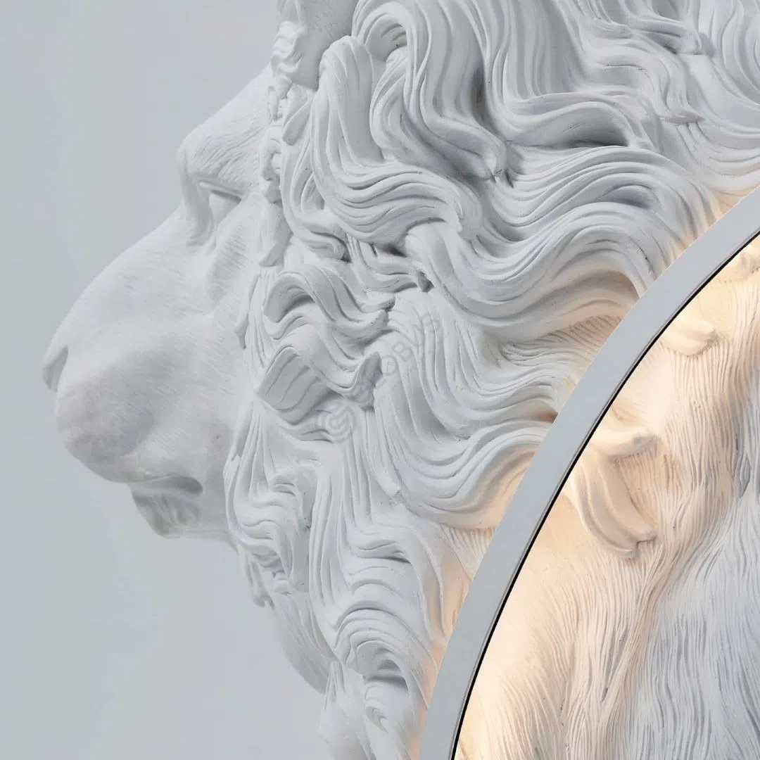 Торшер Quendra