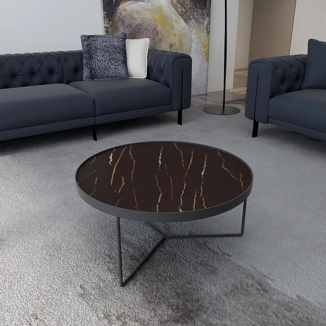 Журнальный столик CATTELAN ITALIA Billy