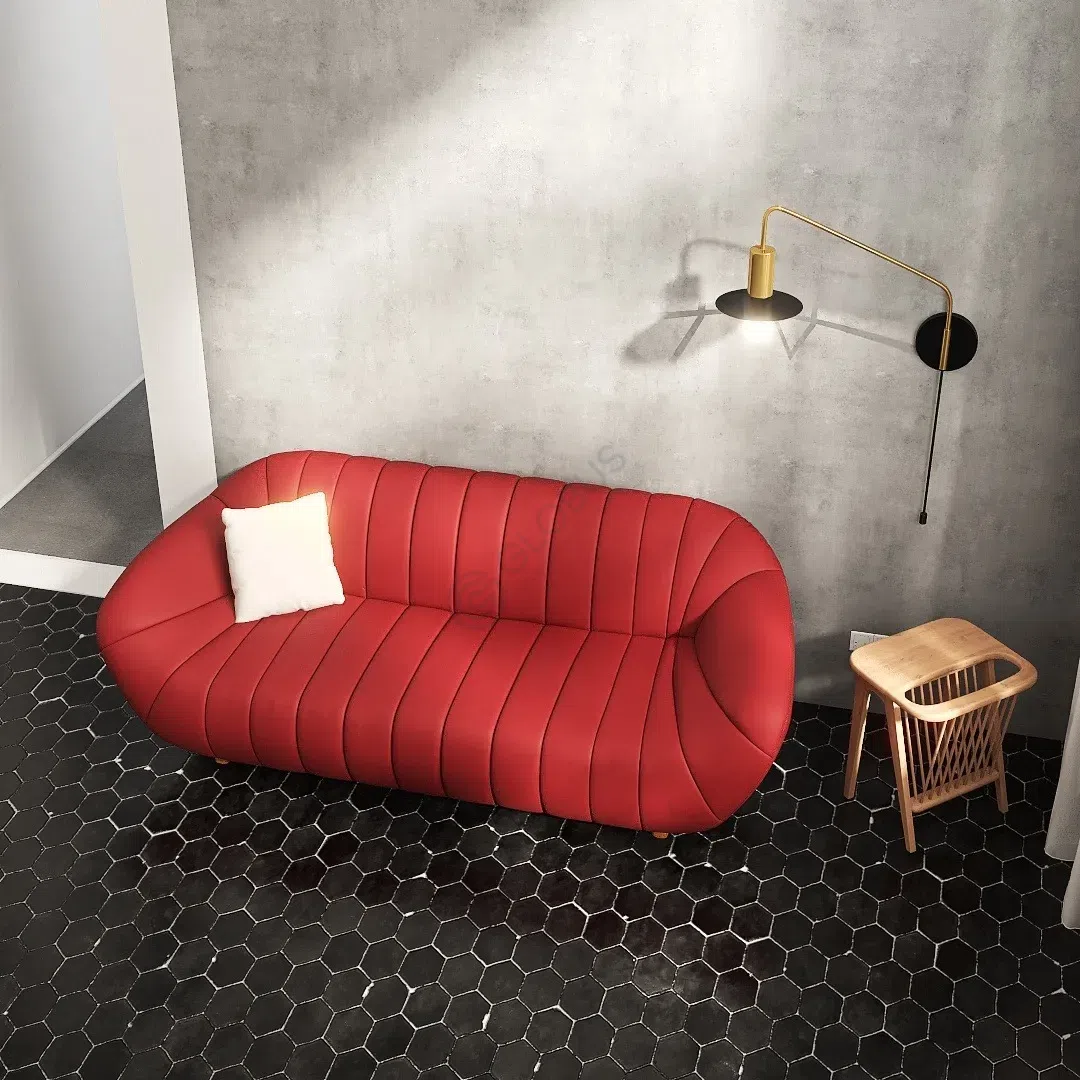 Угловой столик Gazzella