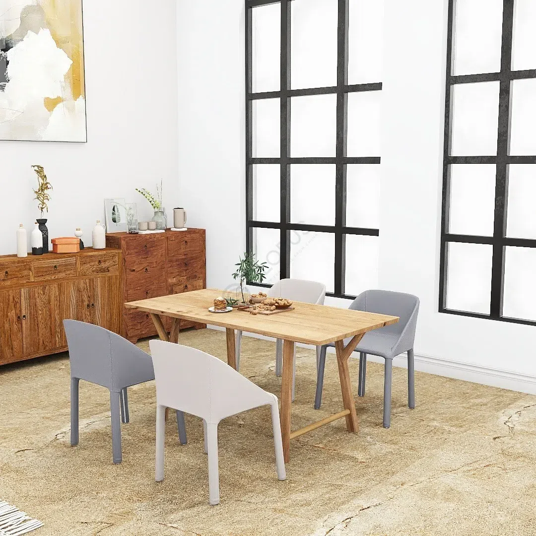 Обеденный стол Alessandrina