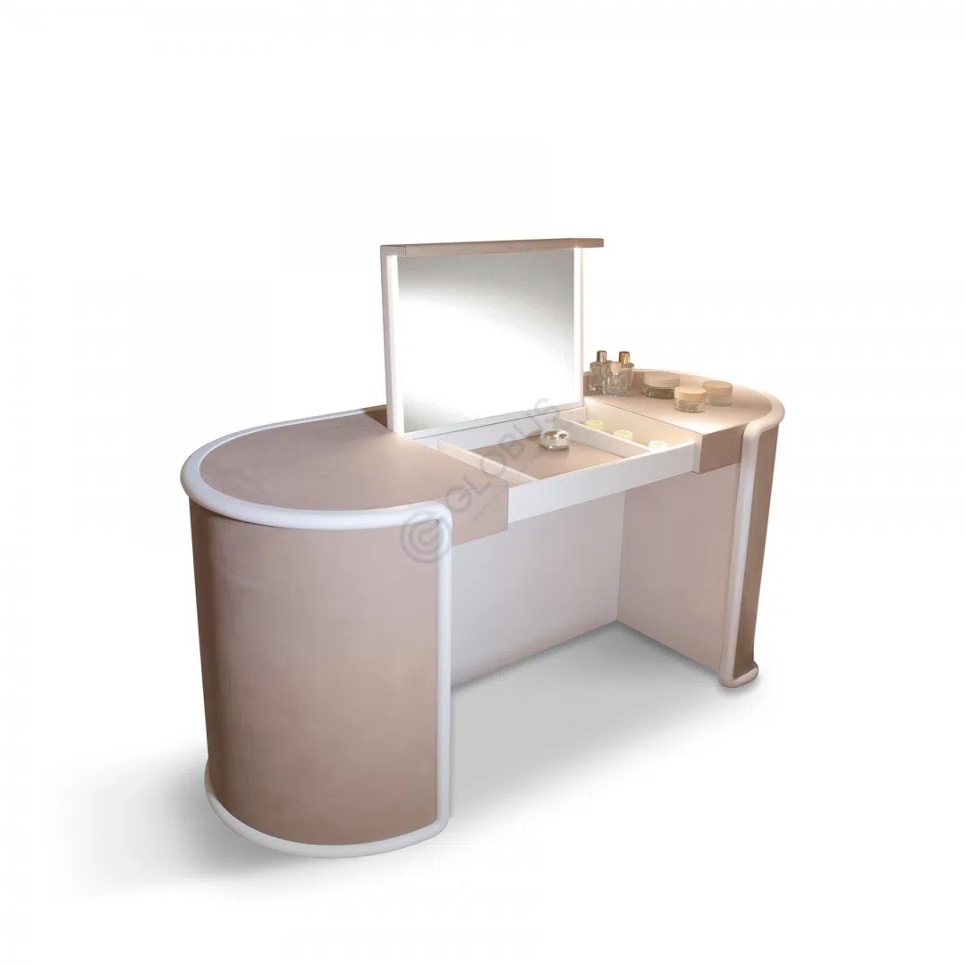 Туалетный столик LUDOVICA MASCHERONI Noctis