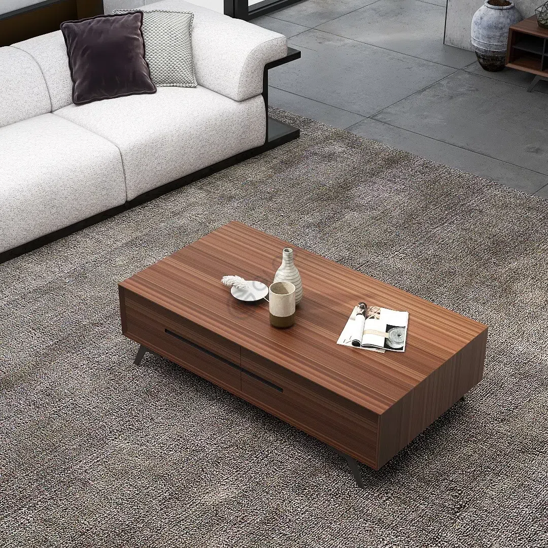 Журнальный столик Videlia