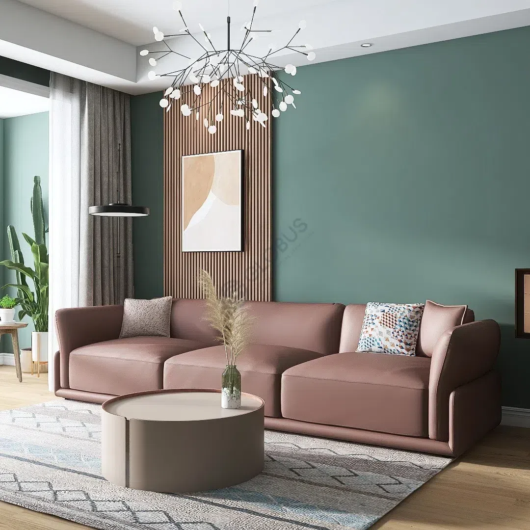 Диван Apollonis