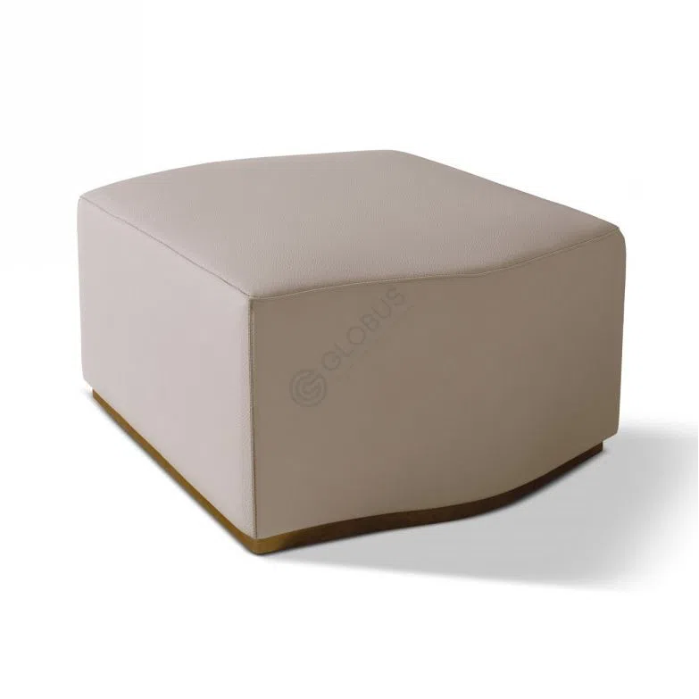 Пуф LUDOVICA MASCHERONI Armony