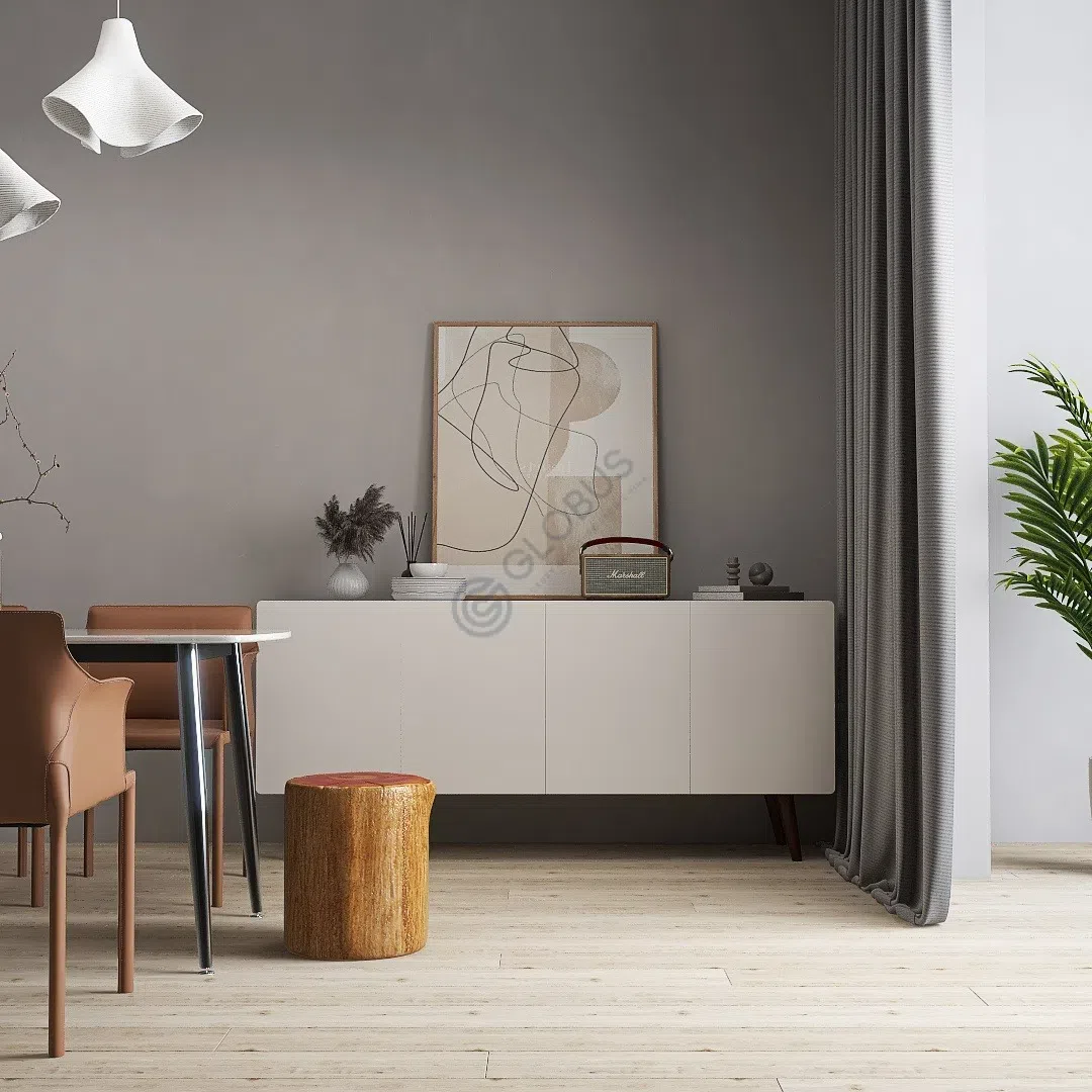 Табурет Amaria