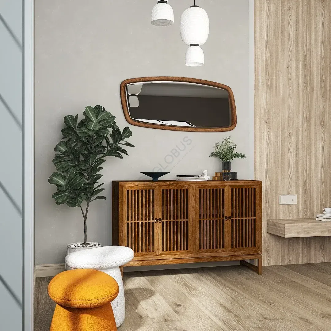 Зеркало Zannara