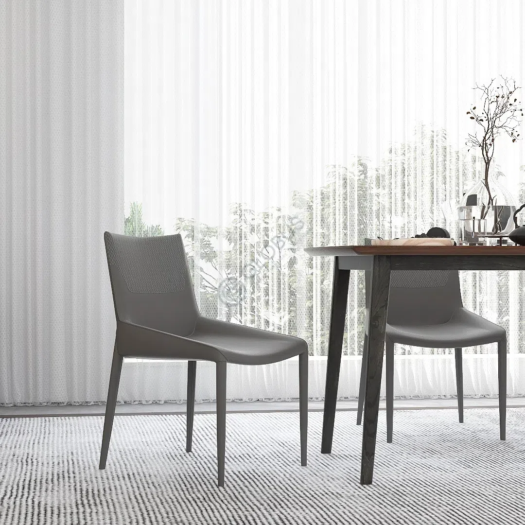 Обеденный стул Amalee