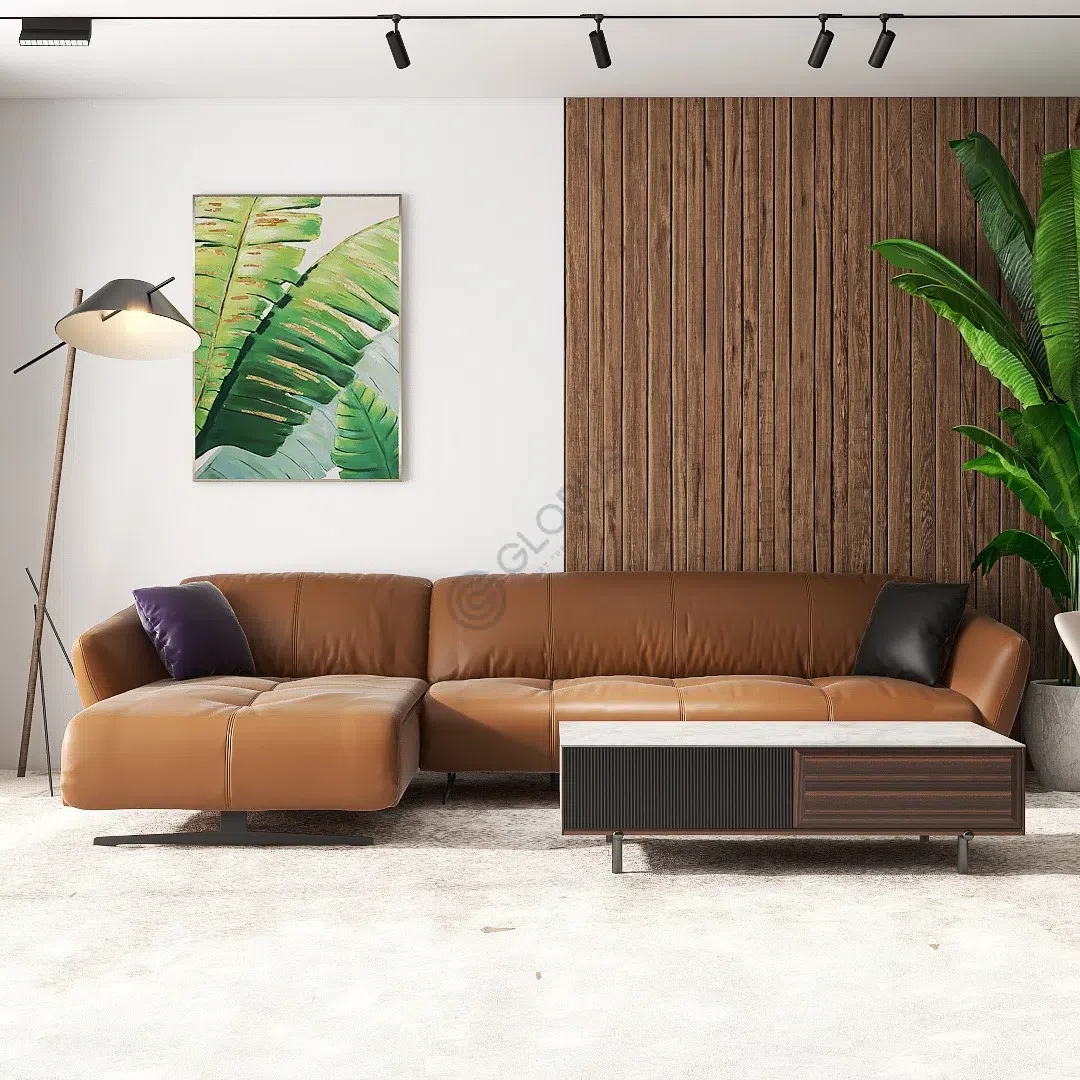 Журнальный столик Sanaya