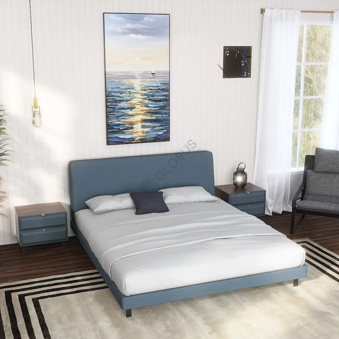 Кровать Orione