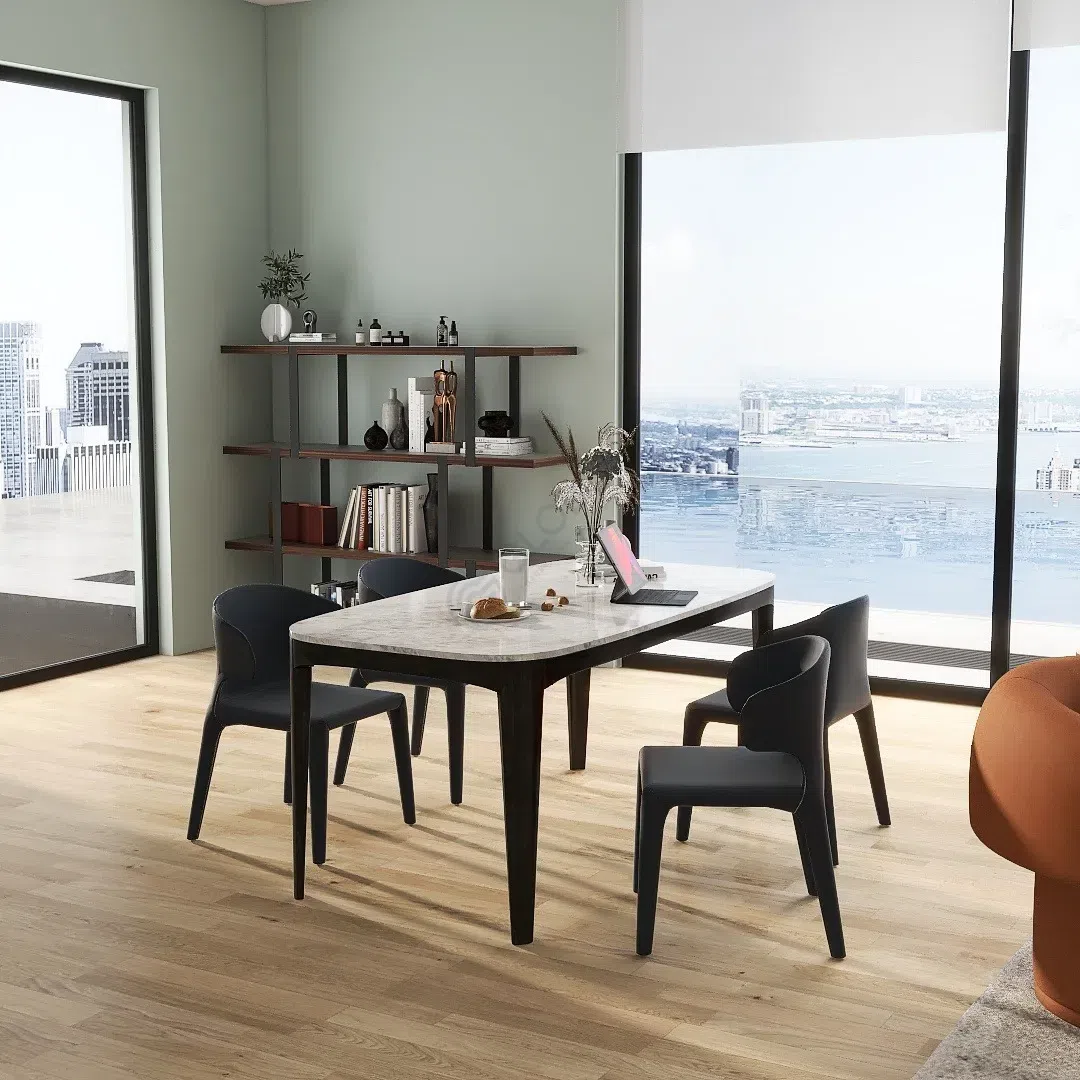 Обеденный стол Jessalyn