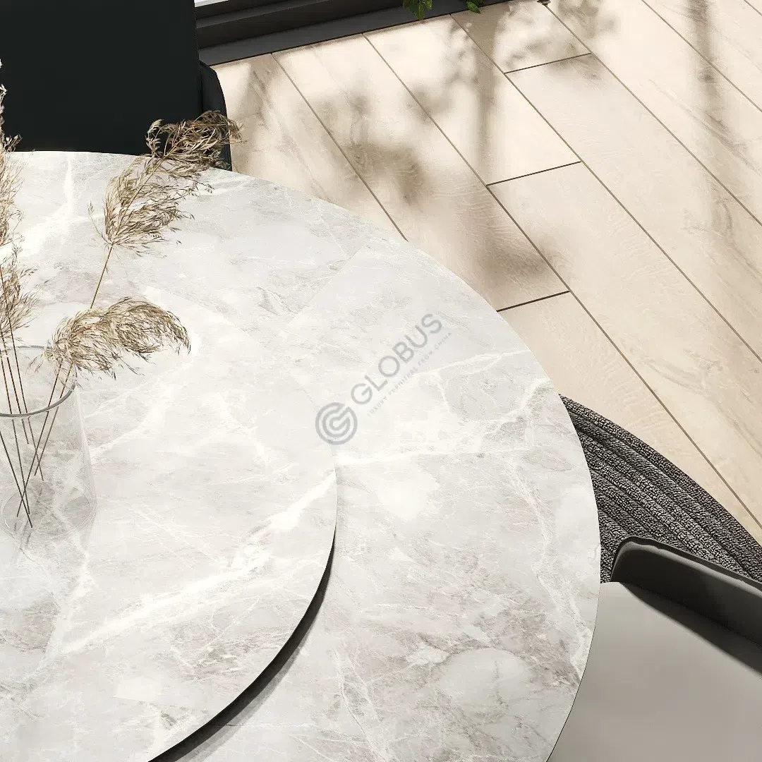 Обеденный стол Sordor