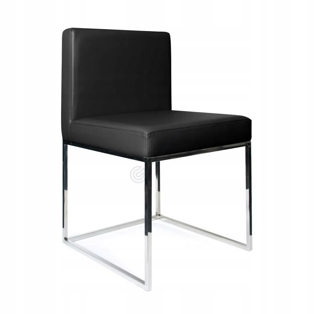 Обеденный стул Tamberi