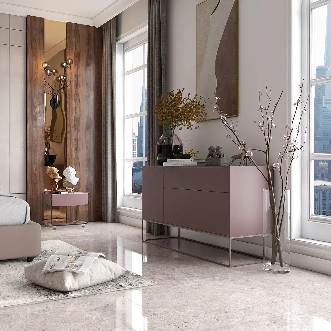 Буфет Umbertetto