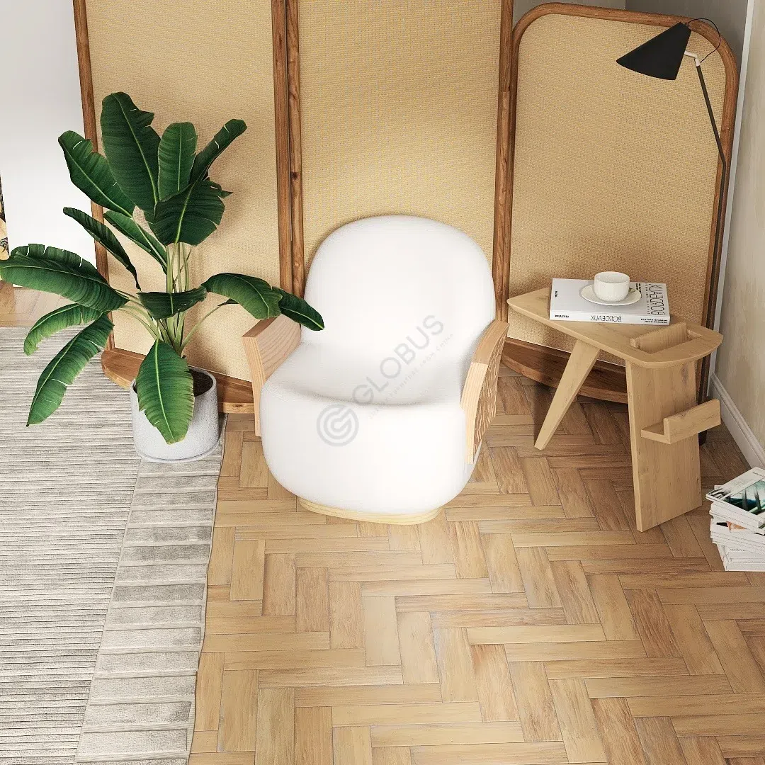 Угловой столик Giandonati