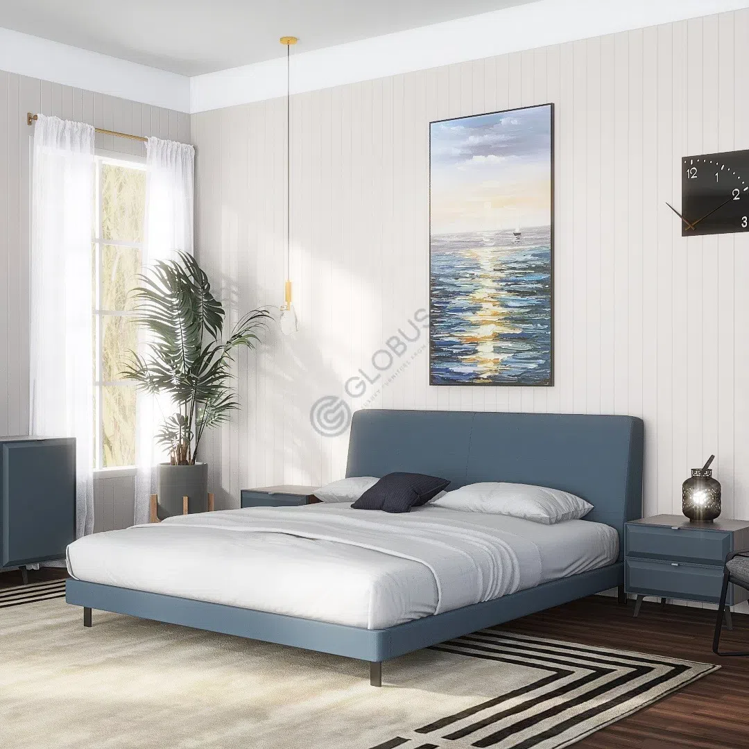 Кровать Orione