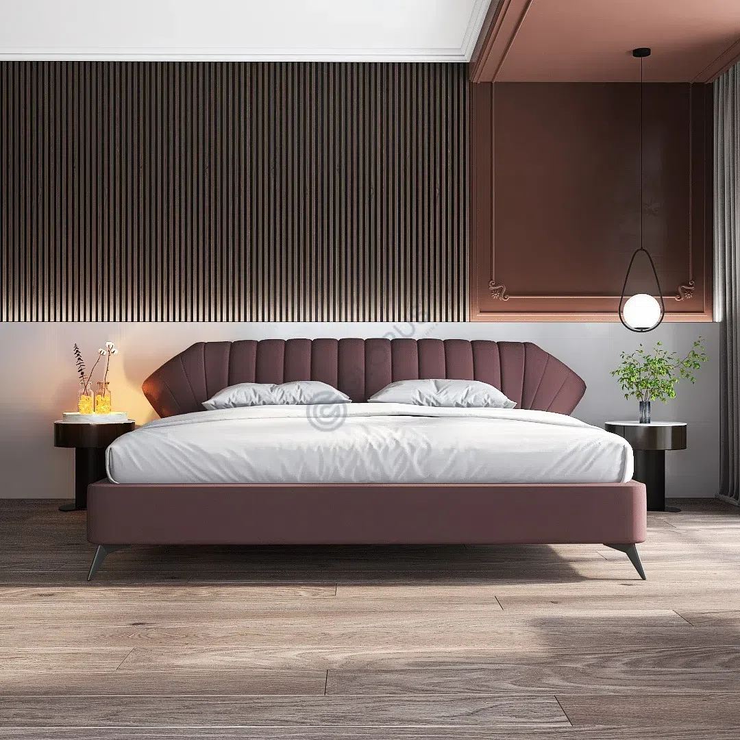 Прикроватная тумба Emblazia