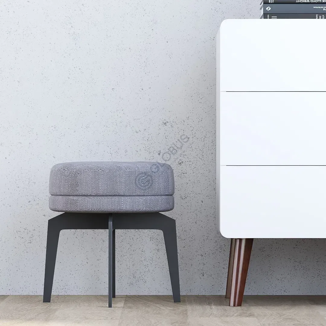 Пуф FLEXFORM Feel Good