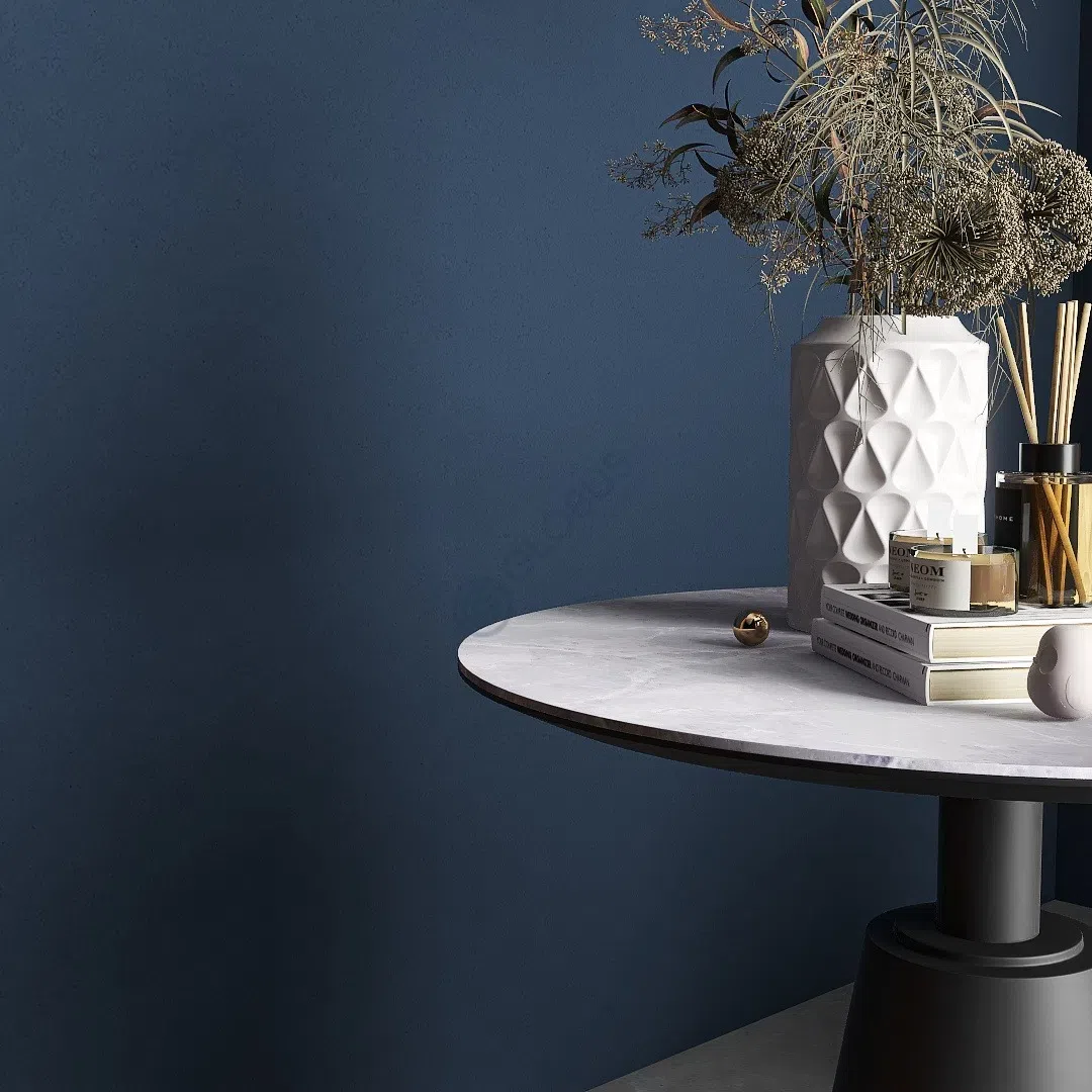 Обеденный стол POLTRONA FRAU Mesa