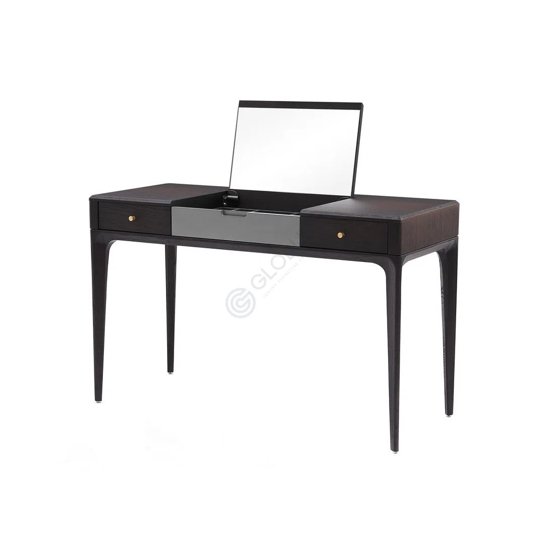 Туалетный столик Amfora