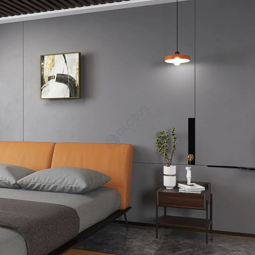 Прикроватная тумба Uret