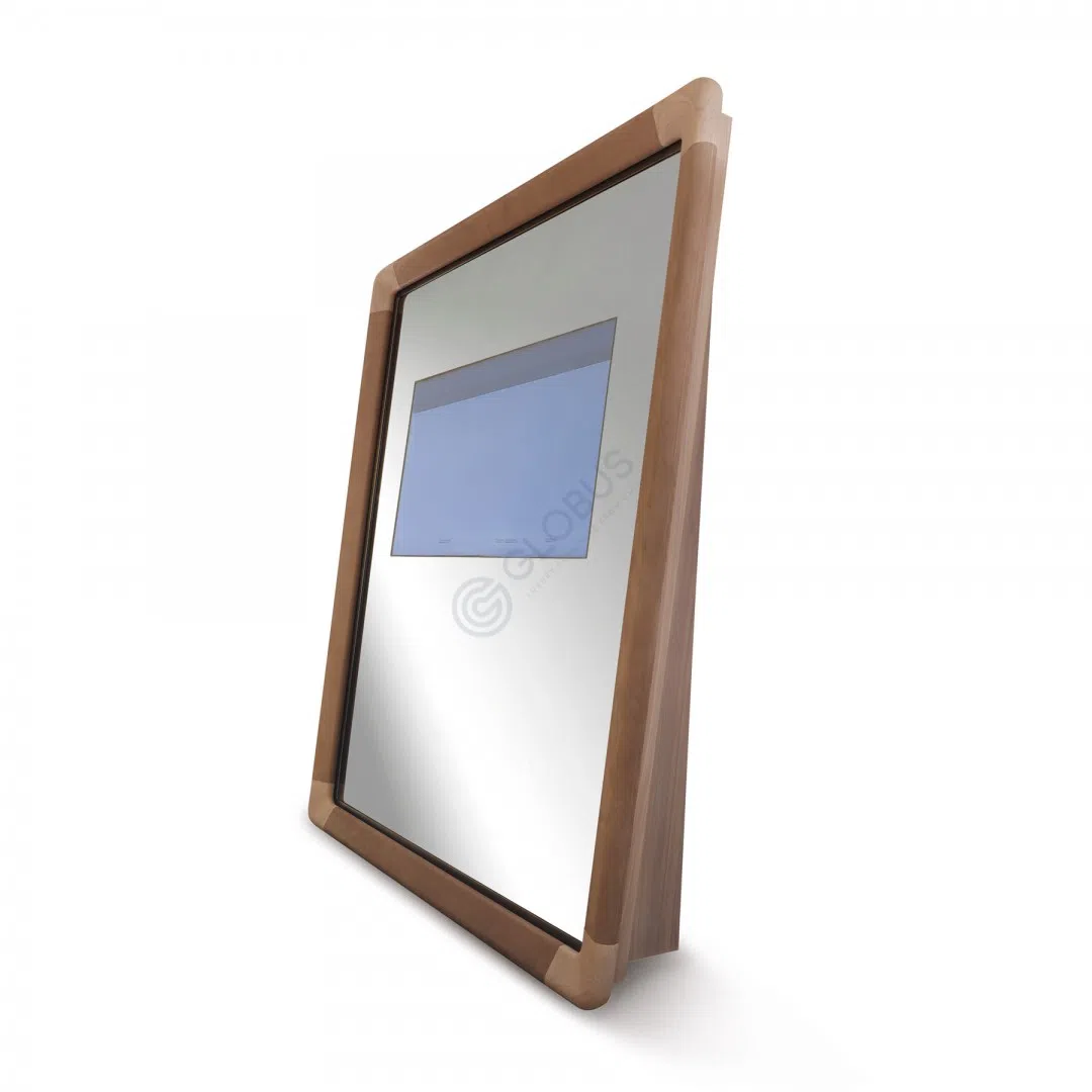 Зеркало LUDOVICA MASCHERONI Magister