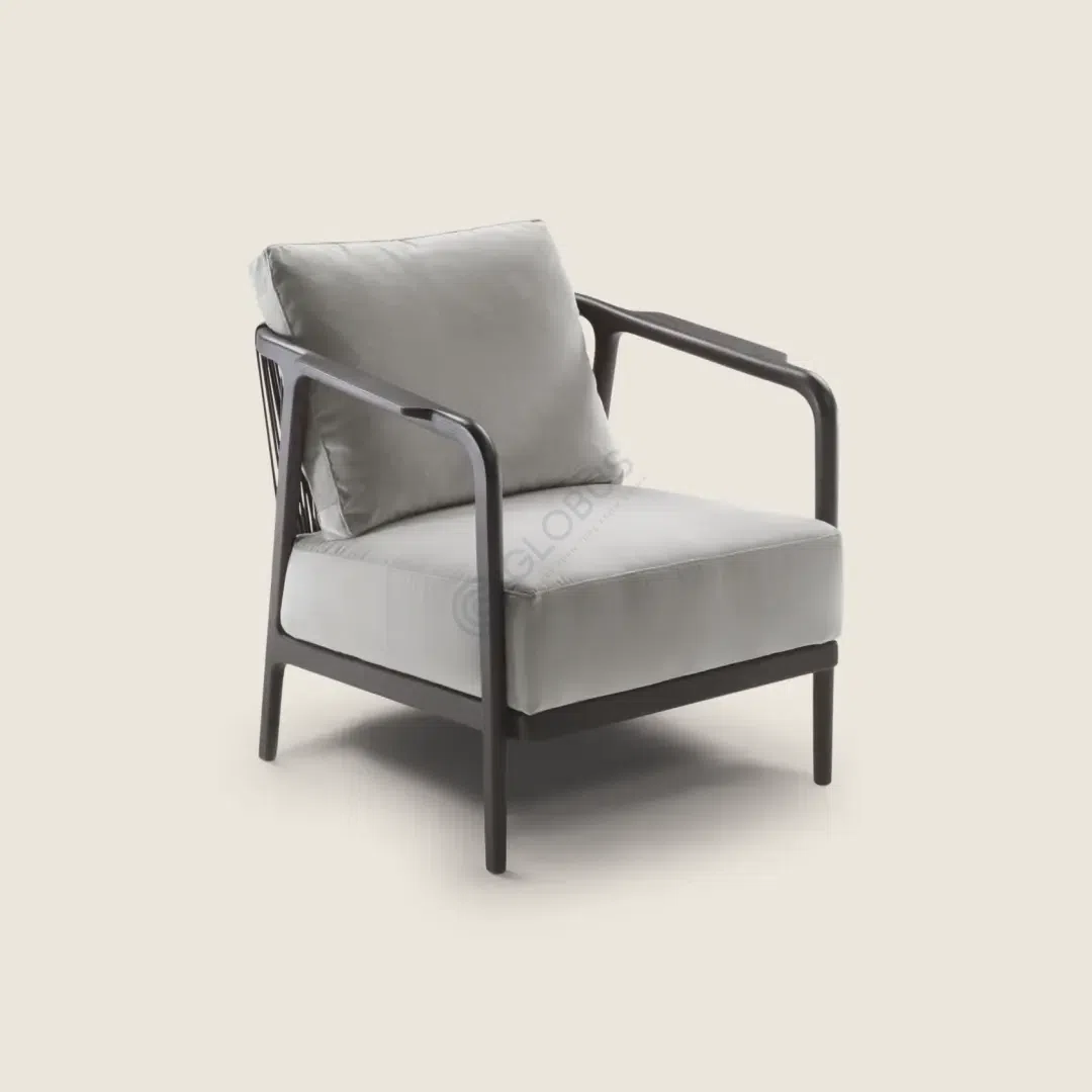 Кресло FLEXFORM Crono