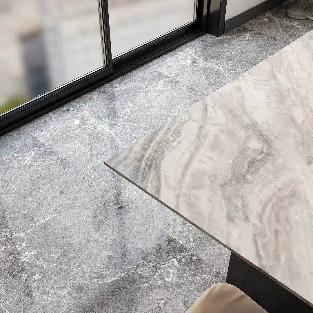 Обеденный стол Hibbard