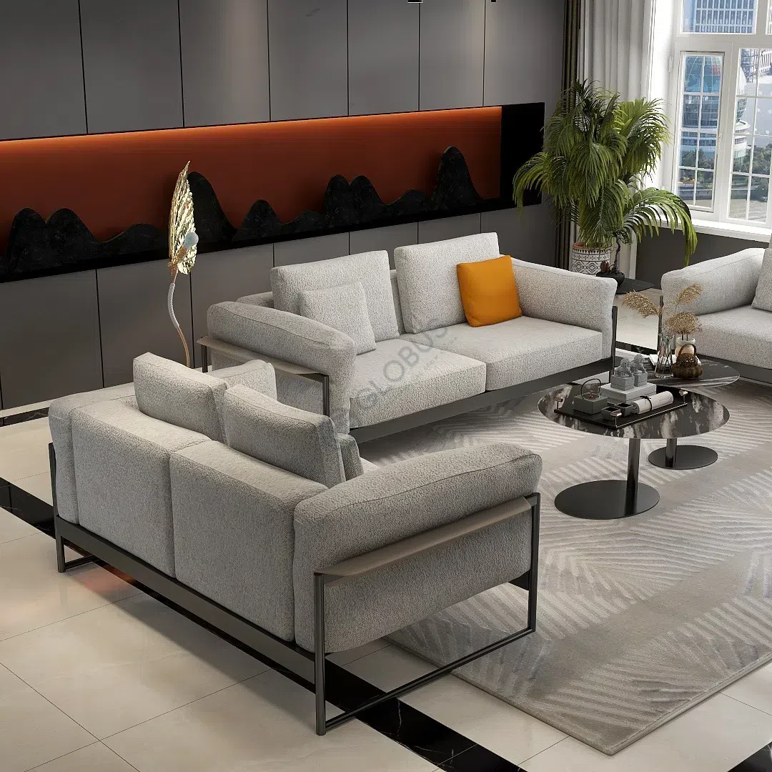 Диван Yekaterina