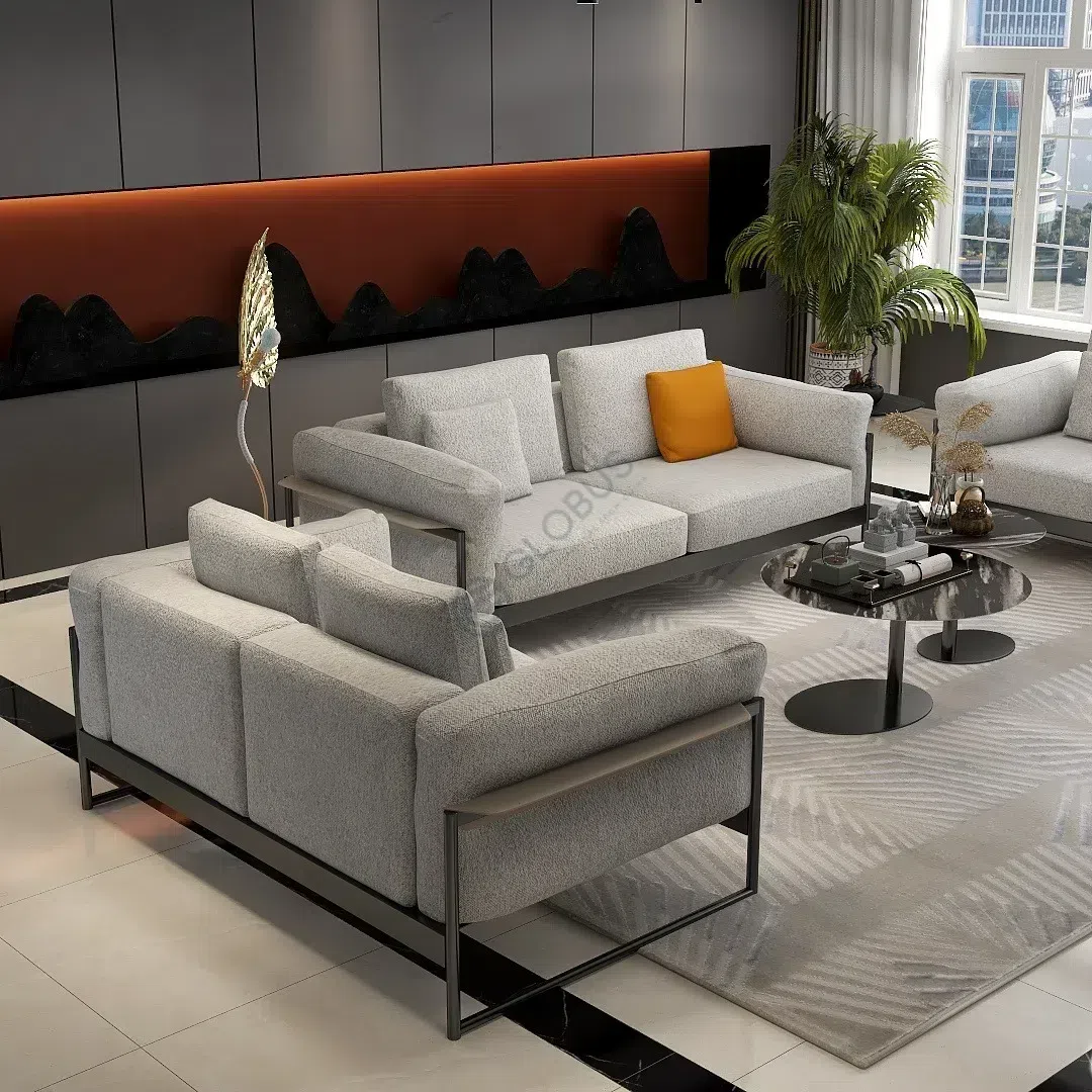 Диван Yekaterina