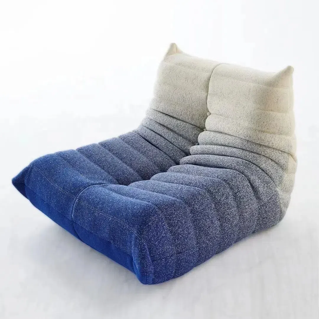 Кресло LIGNE ROSET Togo