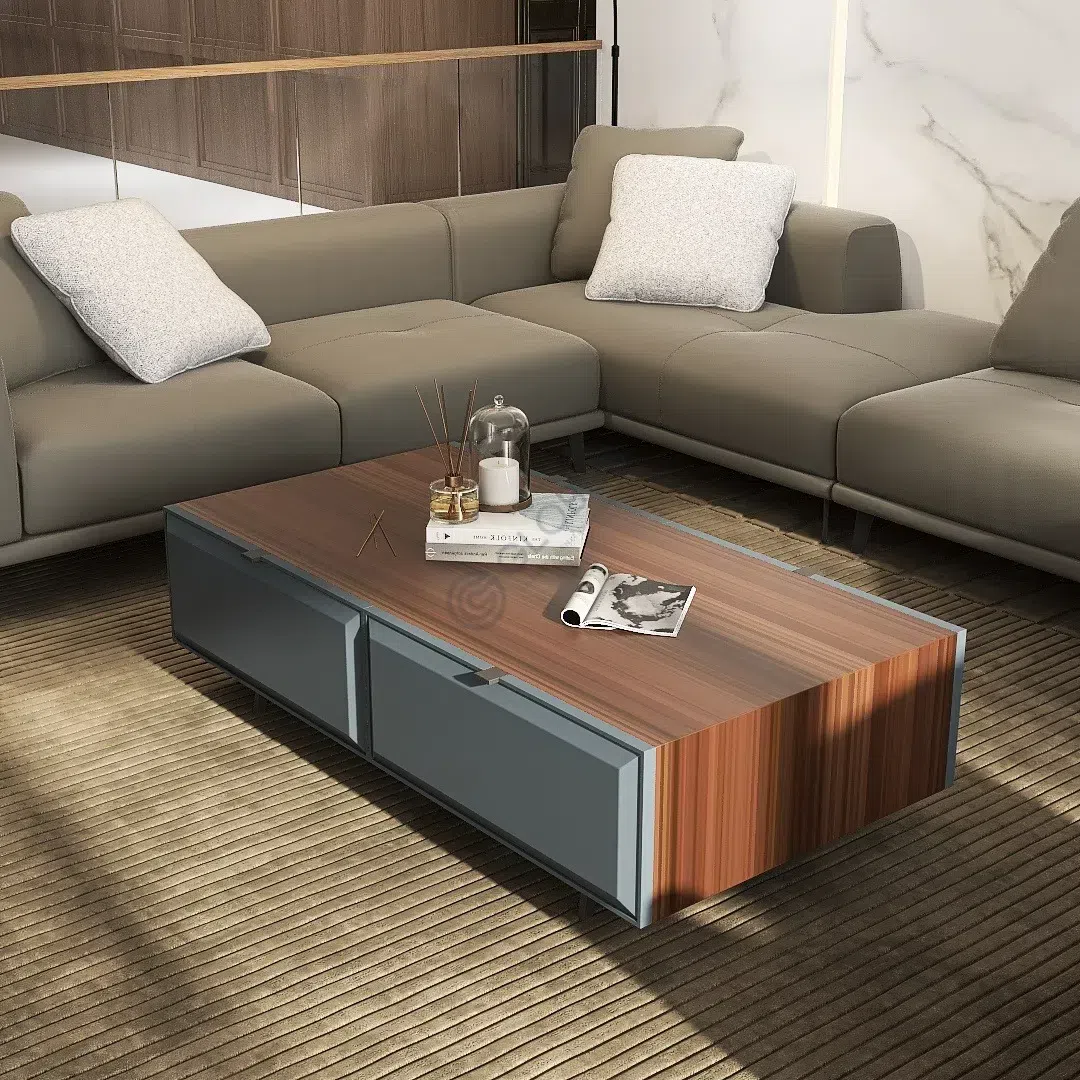 Журнальный столик Jenavera