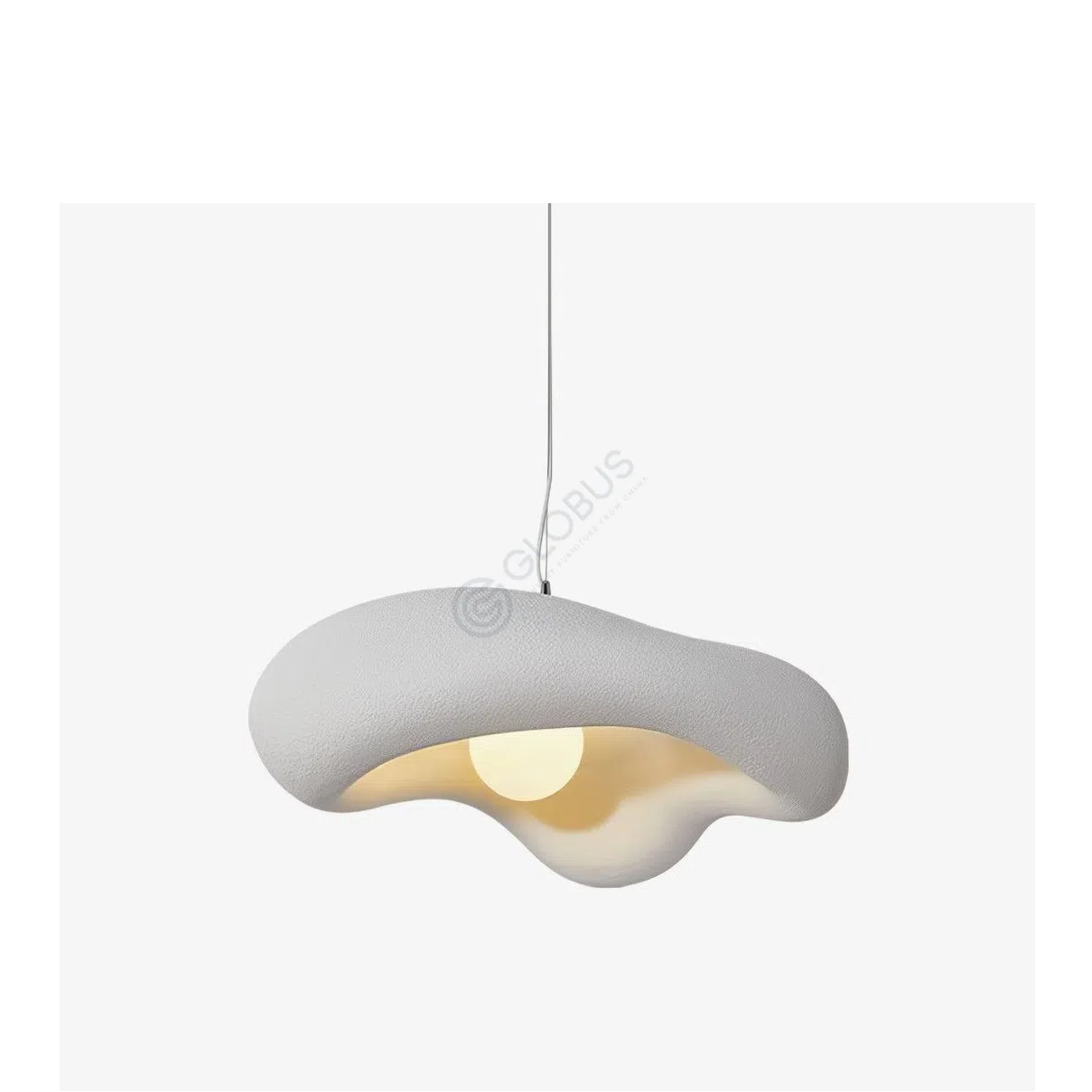 Подвесной светильник Cartello