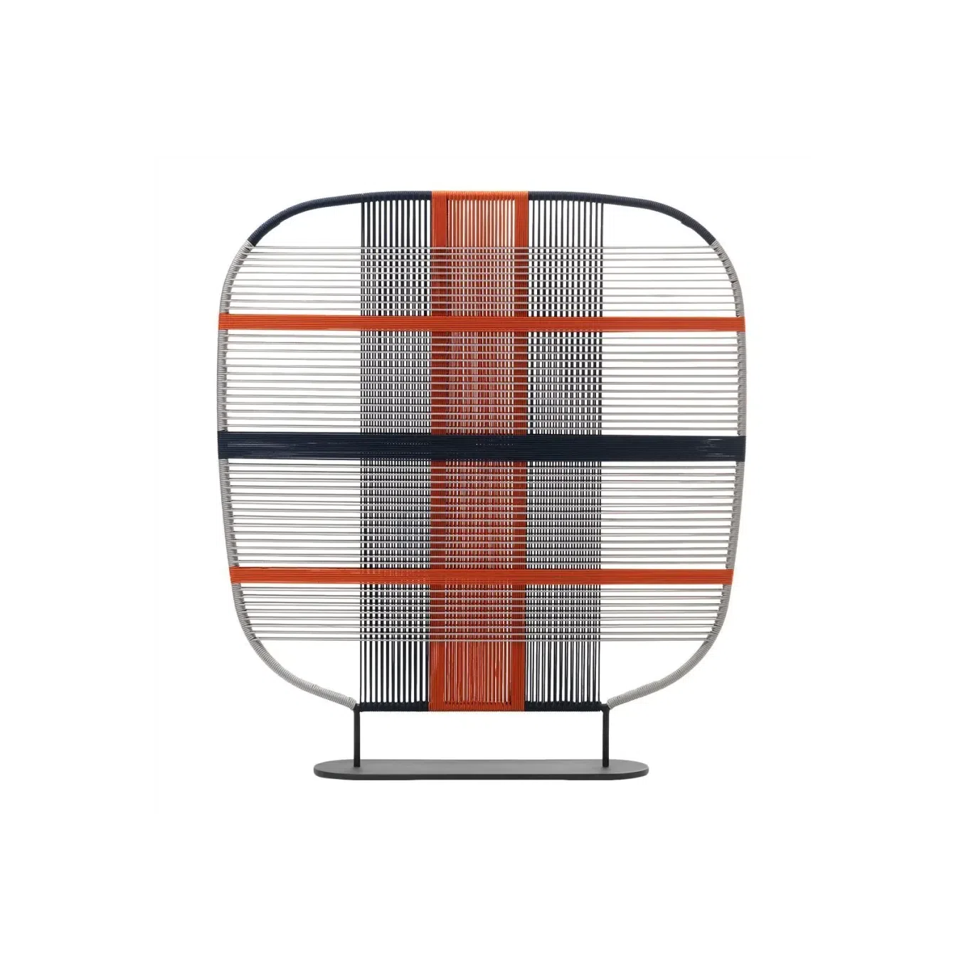 Ширма SABA Shades Of Venice