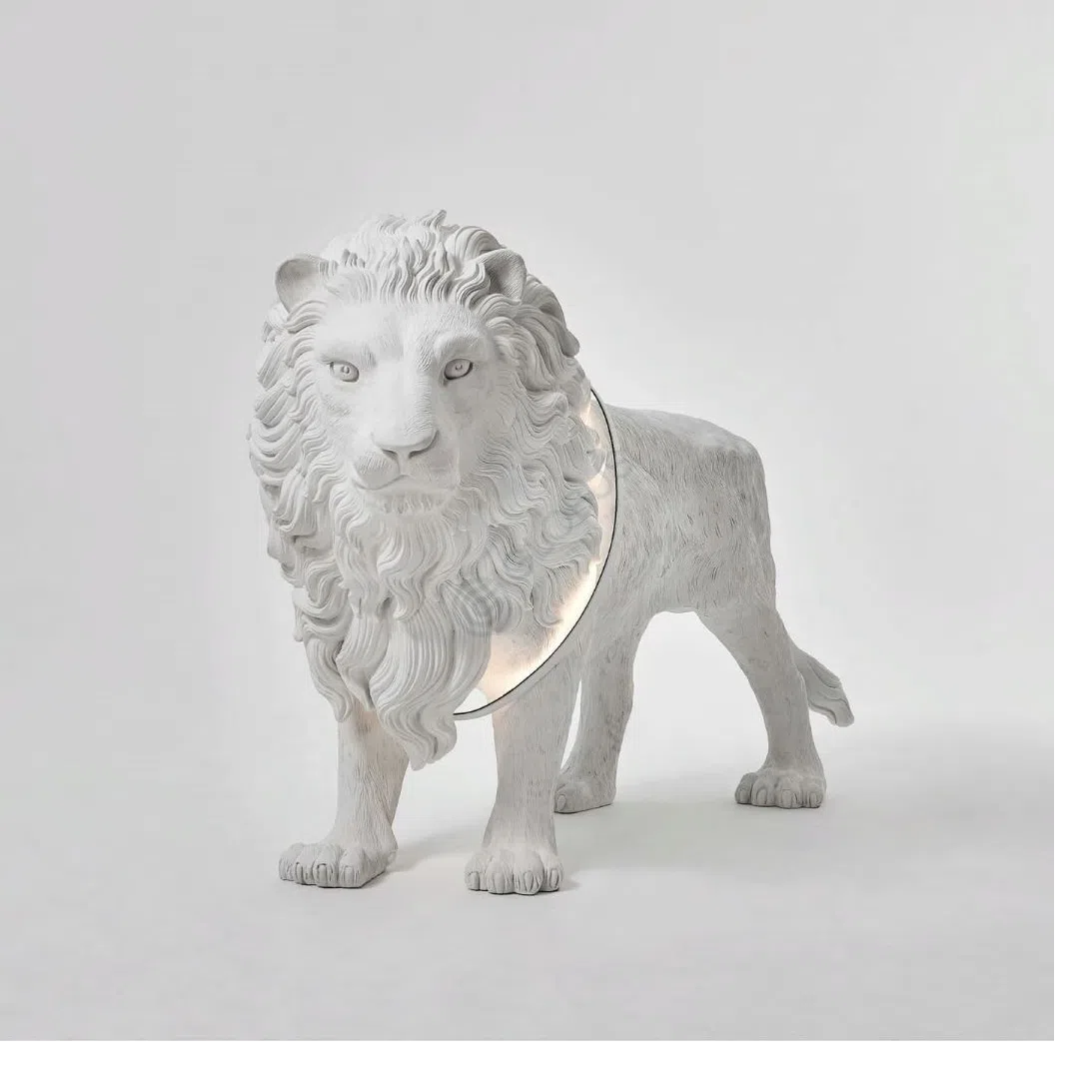 Торшер Quendra