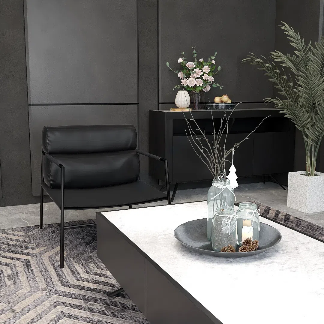 Журнальный столик Isabetta