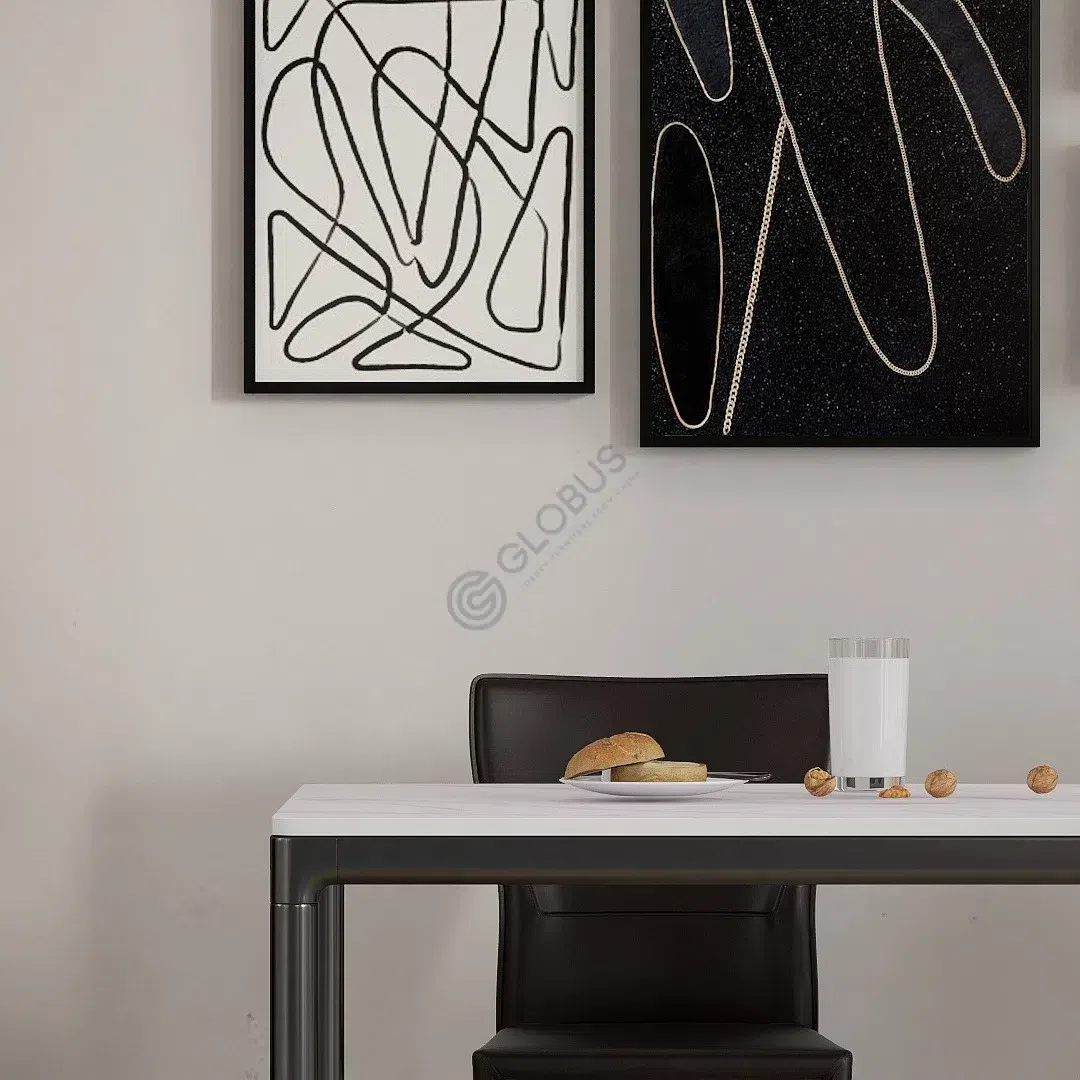 Обеденный стол Angelo