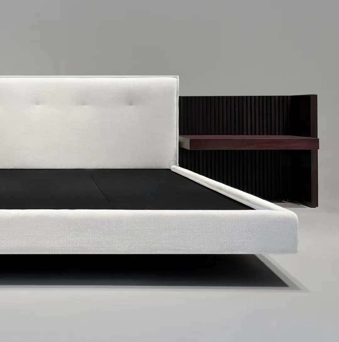 Кровать Diomira