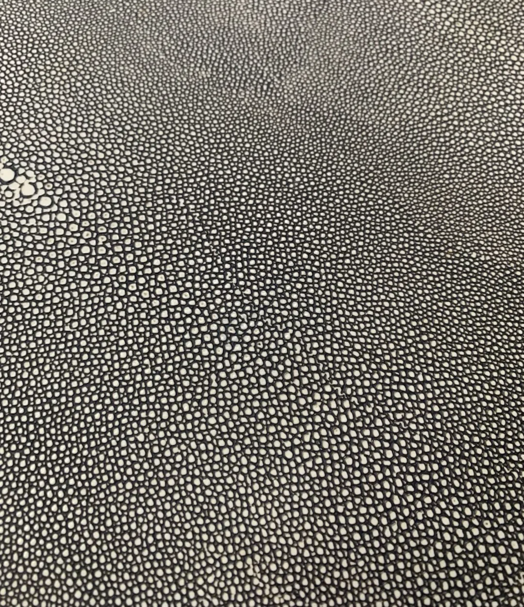 Угловой столик Reddere