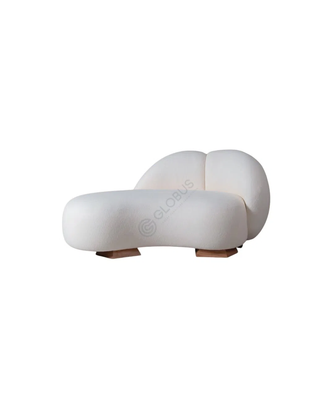 product #180947