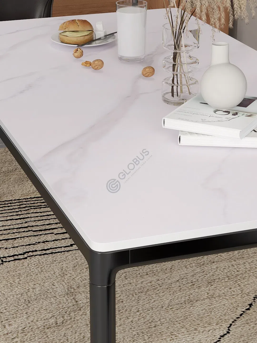 Обеденный стол Angelo