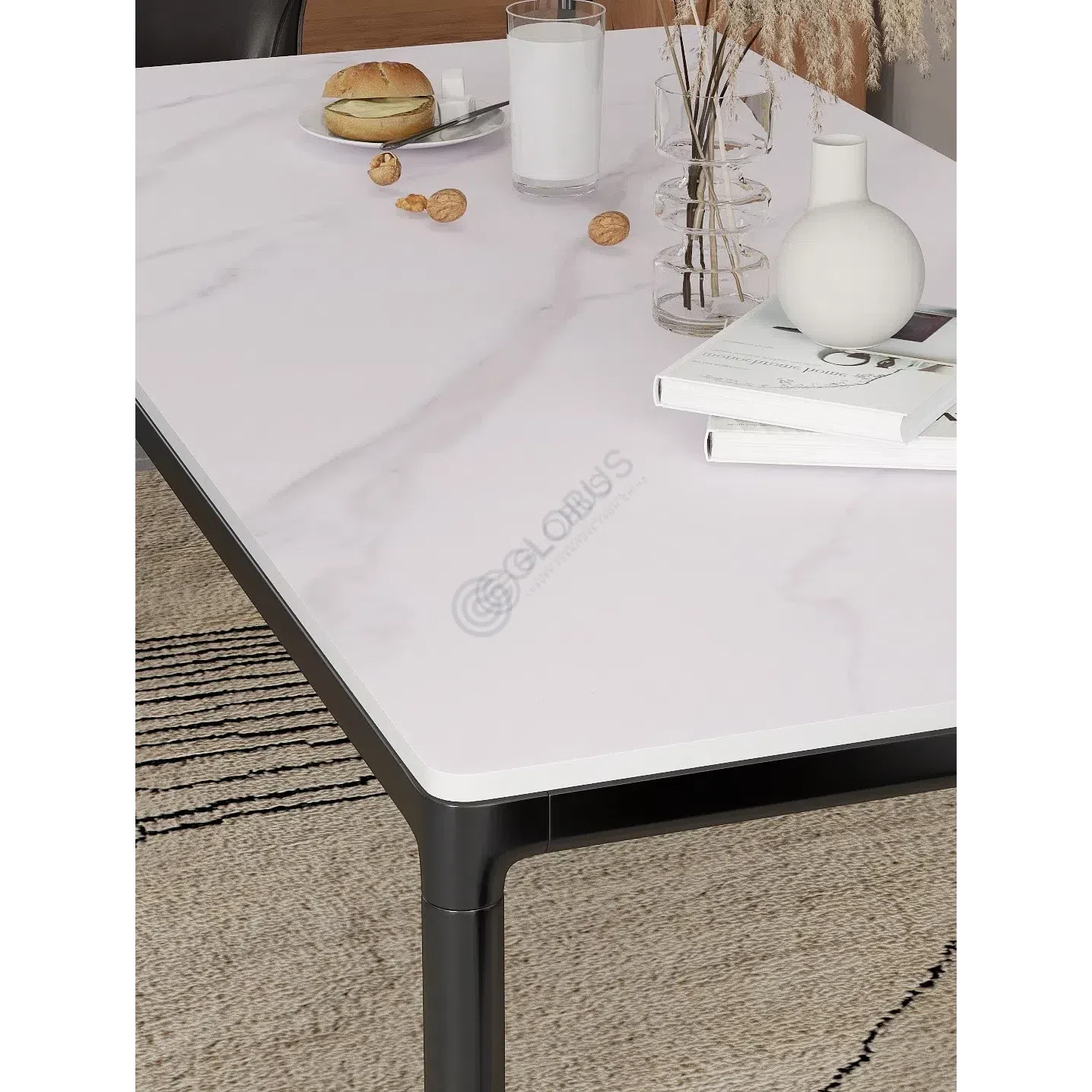 Обеденный стол Angelo