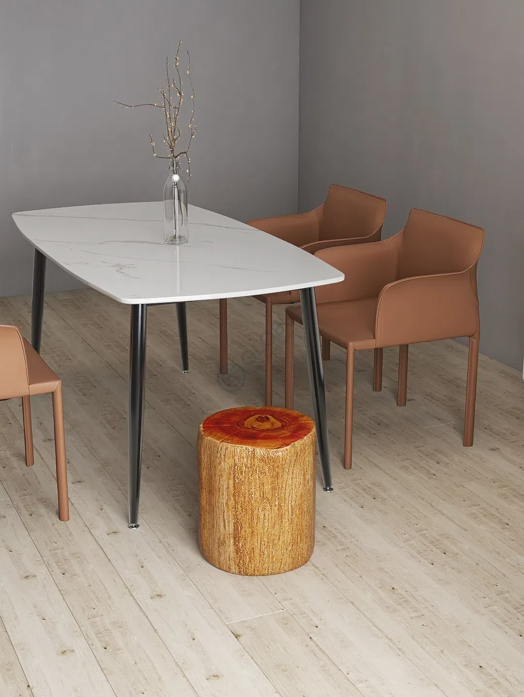 Табурет Amaria