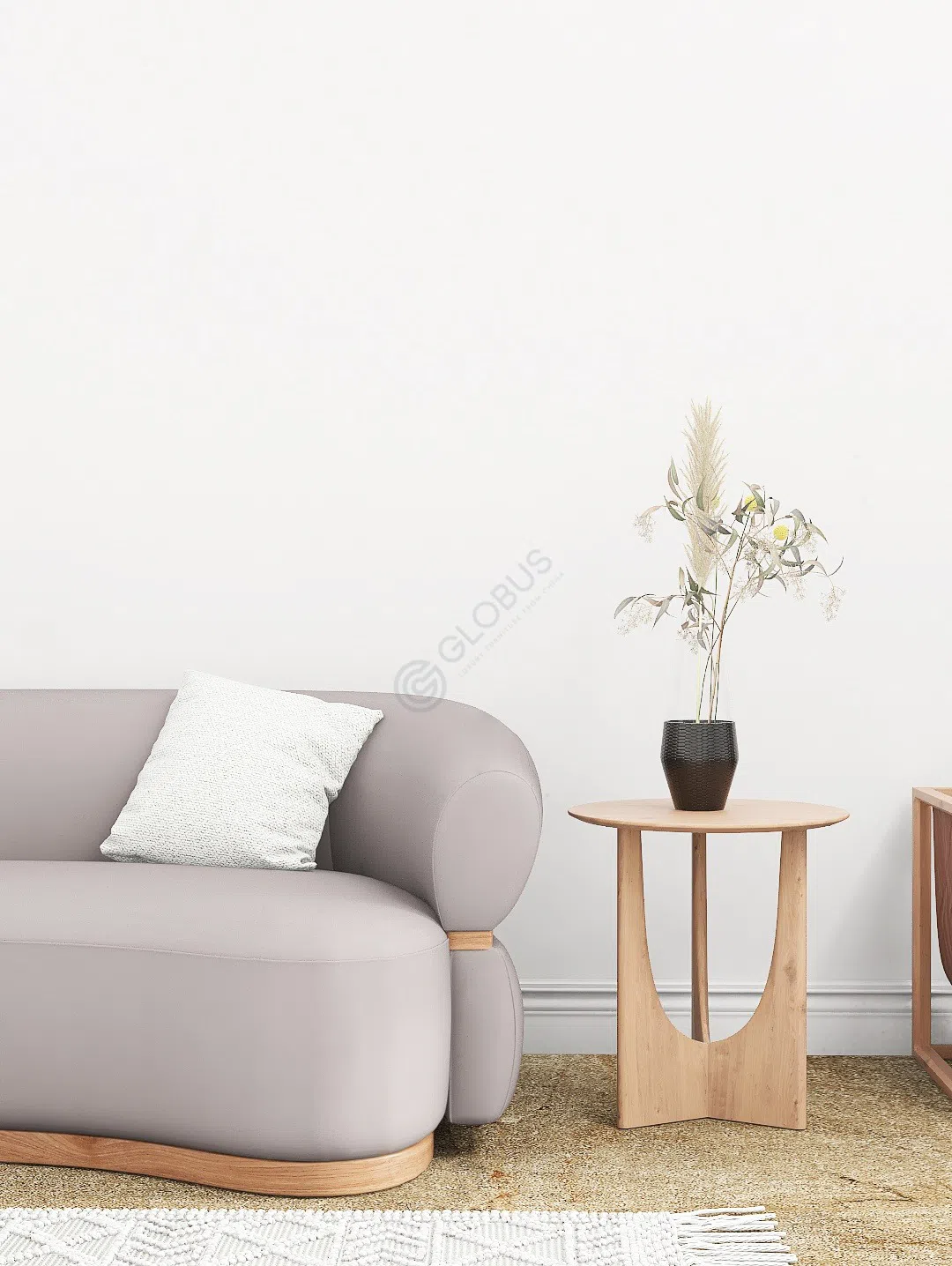 Диван Maledifico