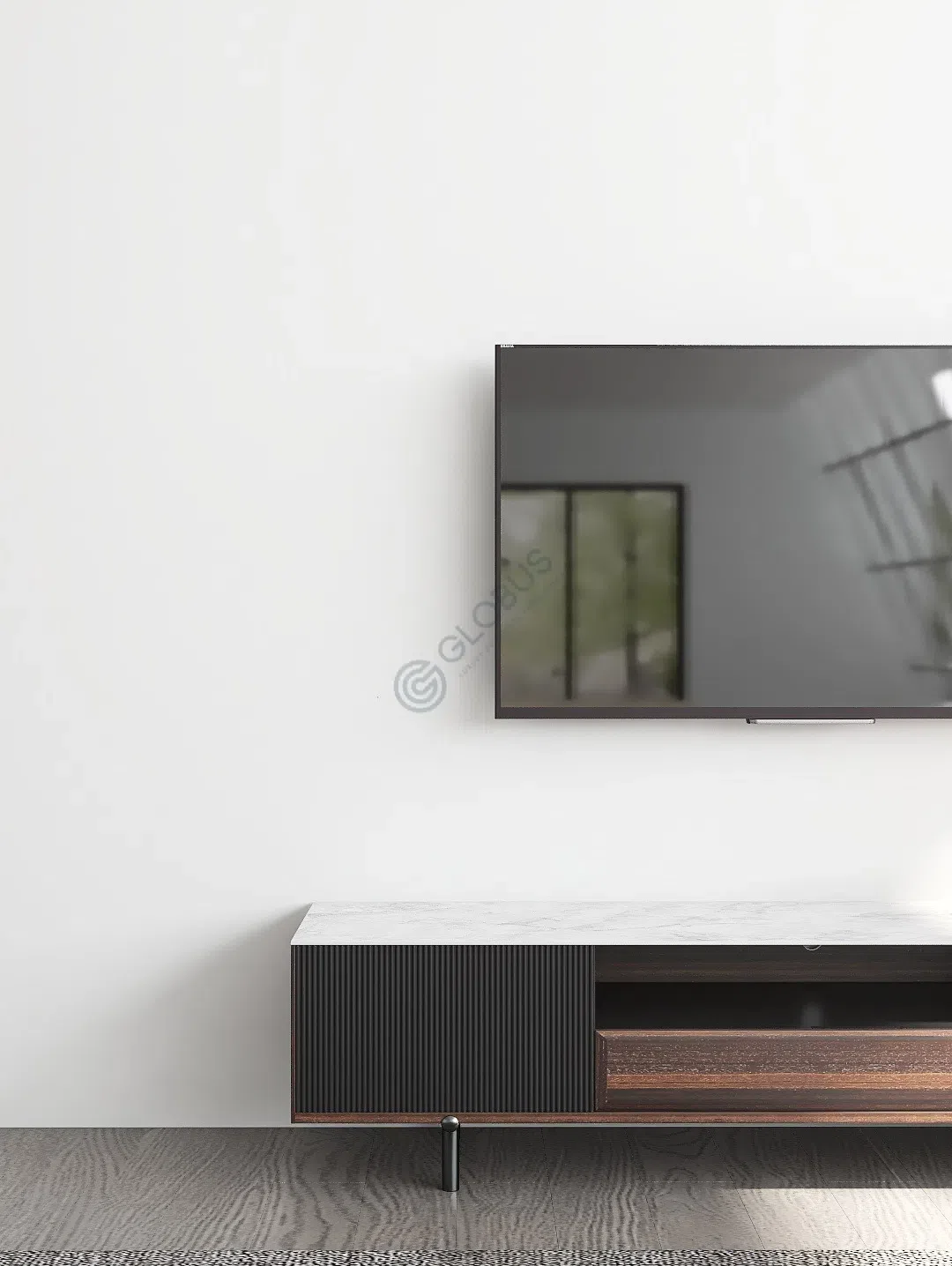 ТВ тумба Ohlwurm