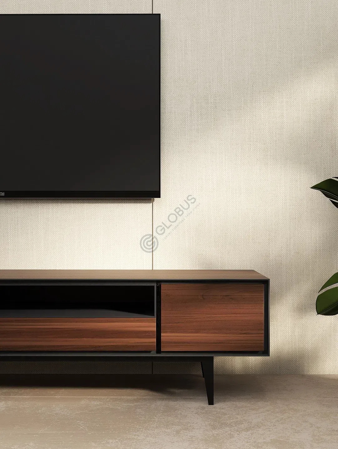 ТВ тумба Trifano