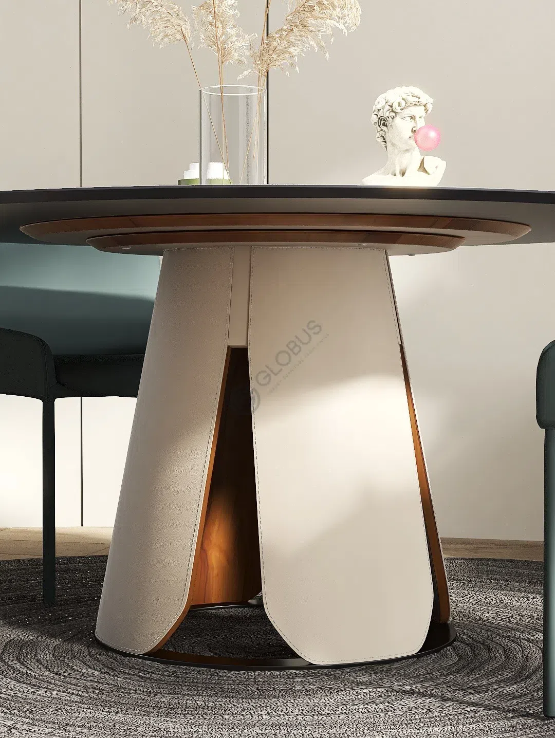 Обеденный стол Sordor